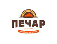 Клиент Бикстоун — Печар