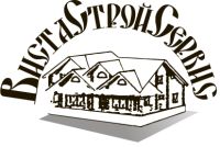 Клиент Бикстоун — ВистаСтройСервис