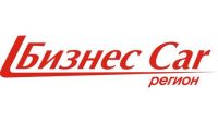 Клиент Бикстоун — БизнесКар