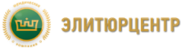 Клиент Бикстоун — ЭлитЮрЦентр