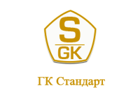 Клиент Бикстоун — ГК Стандарт