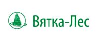 Клиент Бикстоун — Вятка Лес