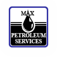 Клиент Бикстоун — МПС