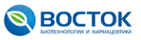 Клиент Бикстоун — Восток – биохимический завод