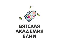 Клиент Бикстоун — Вятская Академия Бани