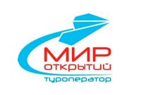 Клиент Бикстоун — Мир Открытий