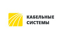 Клиент Бикстоун — Кабельные Системы