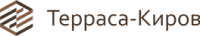 Клиент Бикстоун — Терраса-Киров