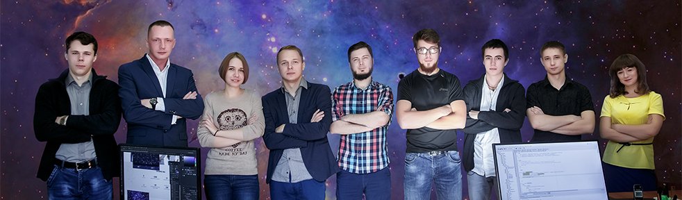 Специалисты знают про продвижение сайтов в Кирове буквально все! Специалисты знают про продвижение сайтов в Кирове буквально все!